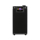 IMPERIAL Imperial DABMAN i610 Multifunctional Stereo Radio DAB+ / FM - 1535030 - zdjęcie 2